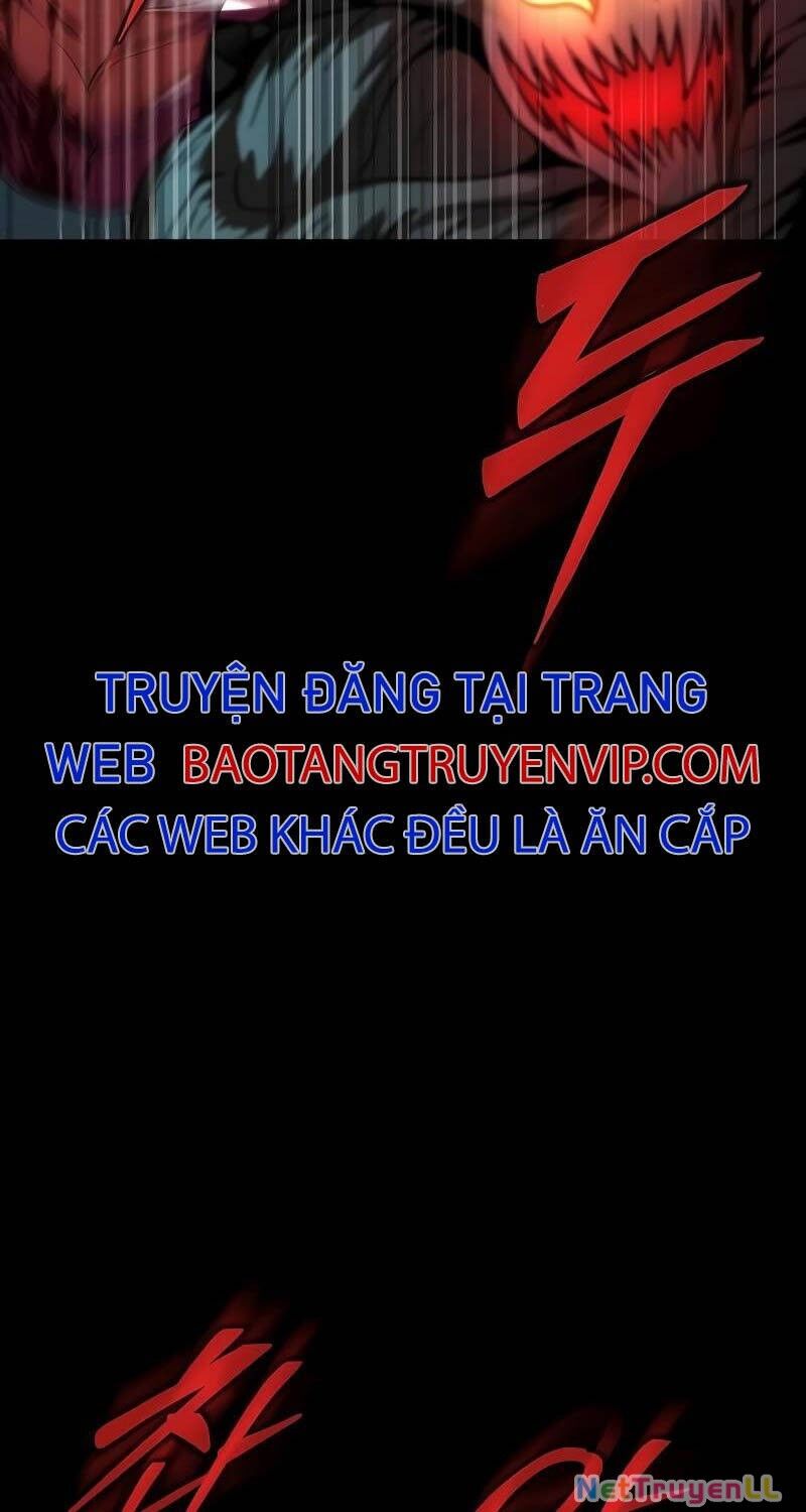 Người Chơi Thiết Thụ Chapter 49 - 71