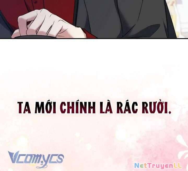 Tiểu Thư Tích Tiền Đi Bụi Chapter 54 - 15