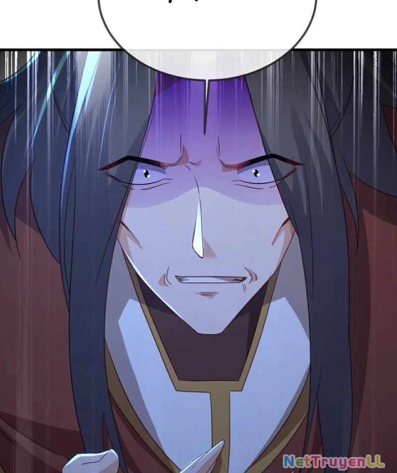 Tiên Võ Đế Tôn Chapter 592 - 24
