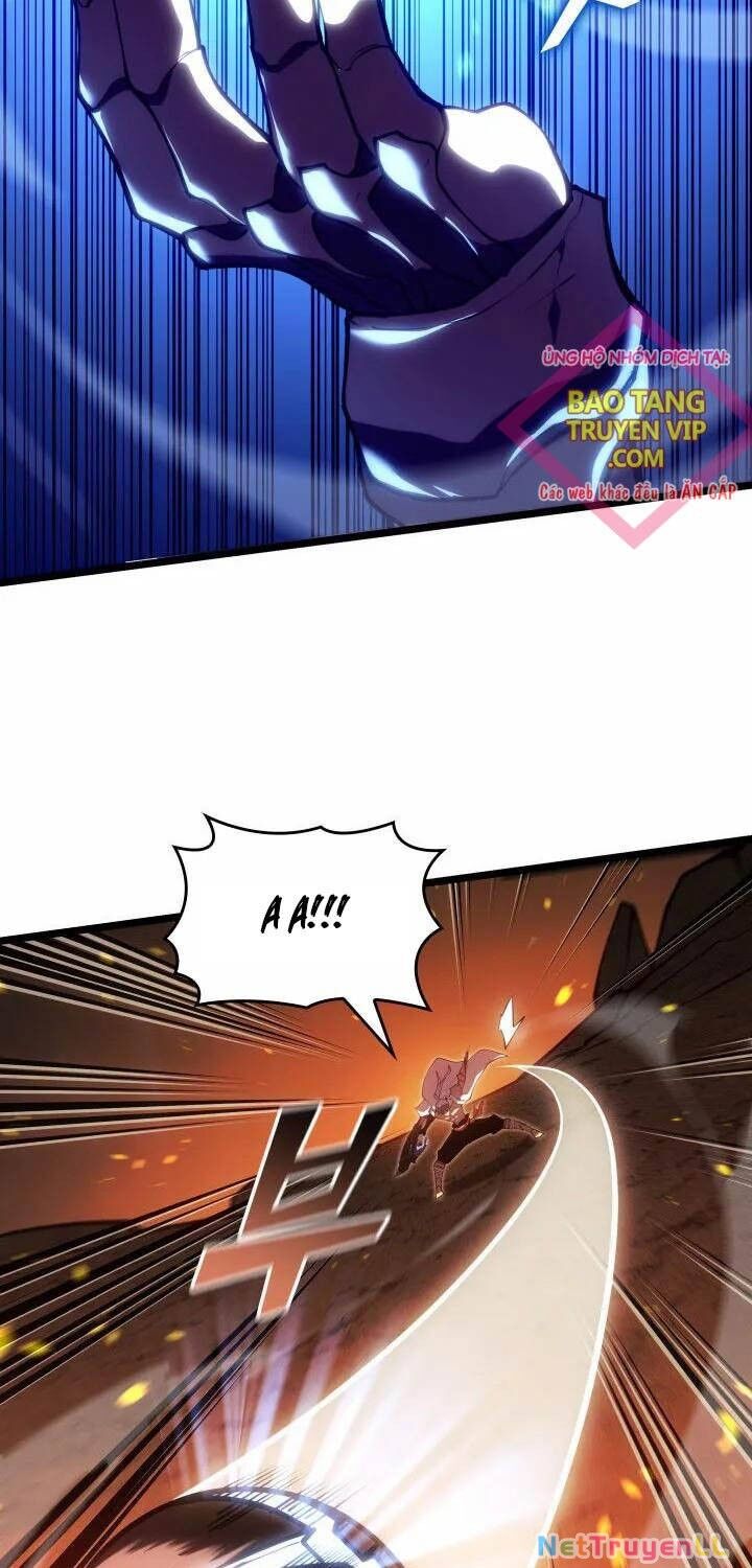 Sự Trở Lại Của Người Chơi Cấp Sss Chapter 114 - 31