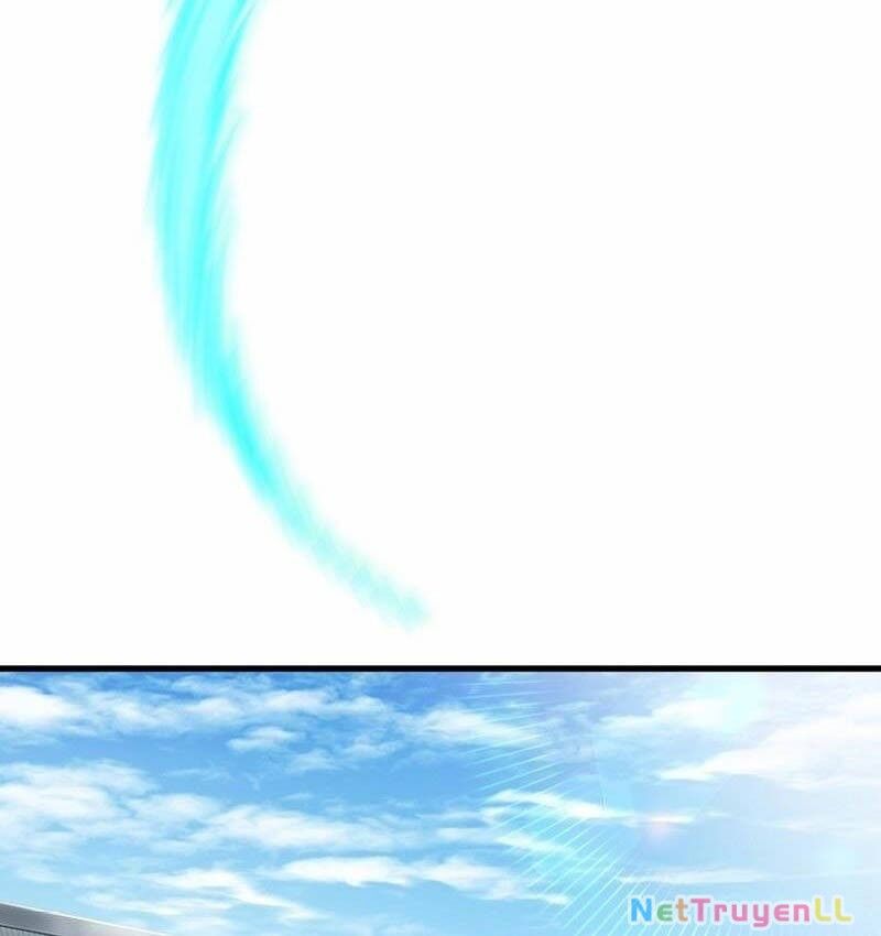 Tư Mã Song Hiệp Chapter 44 - 20