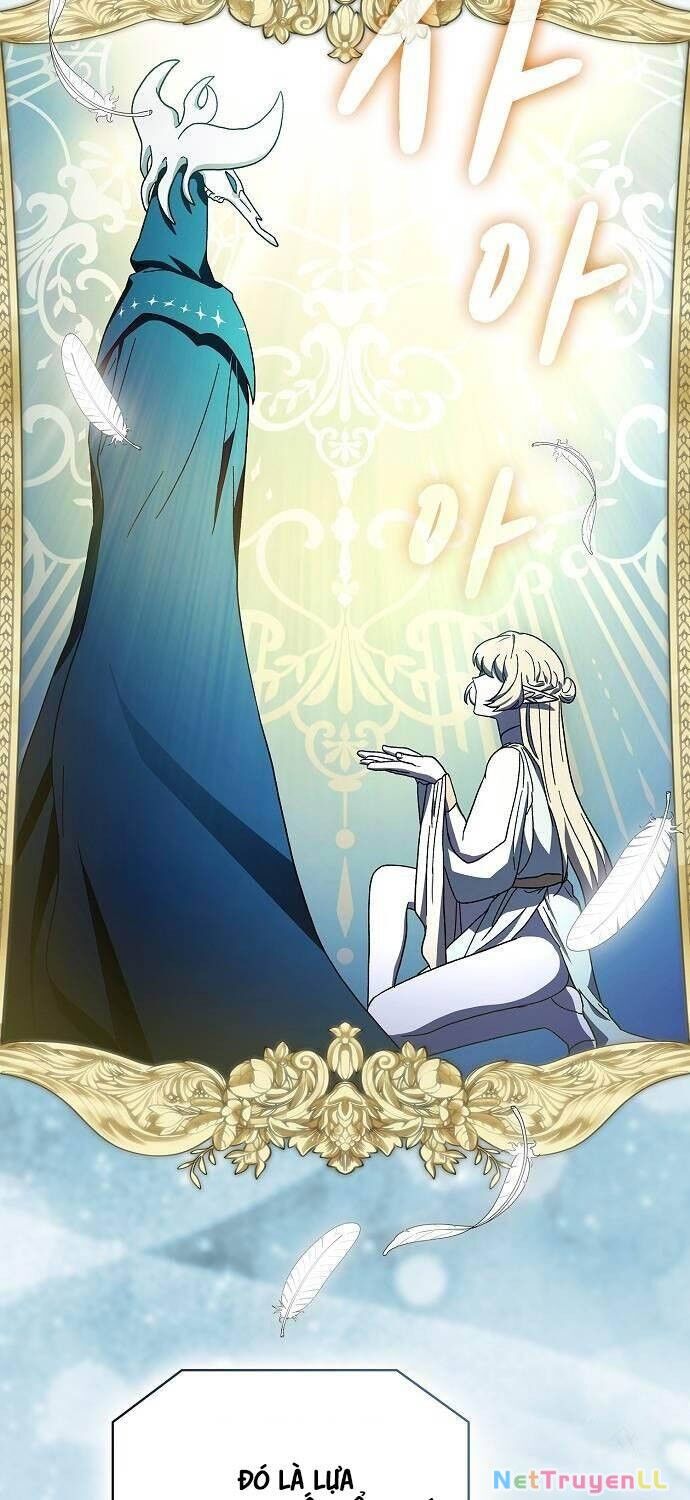 Nền Văn Minh Nebula Chapter 52 - 69