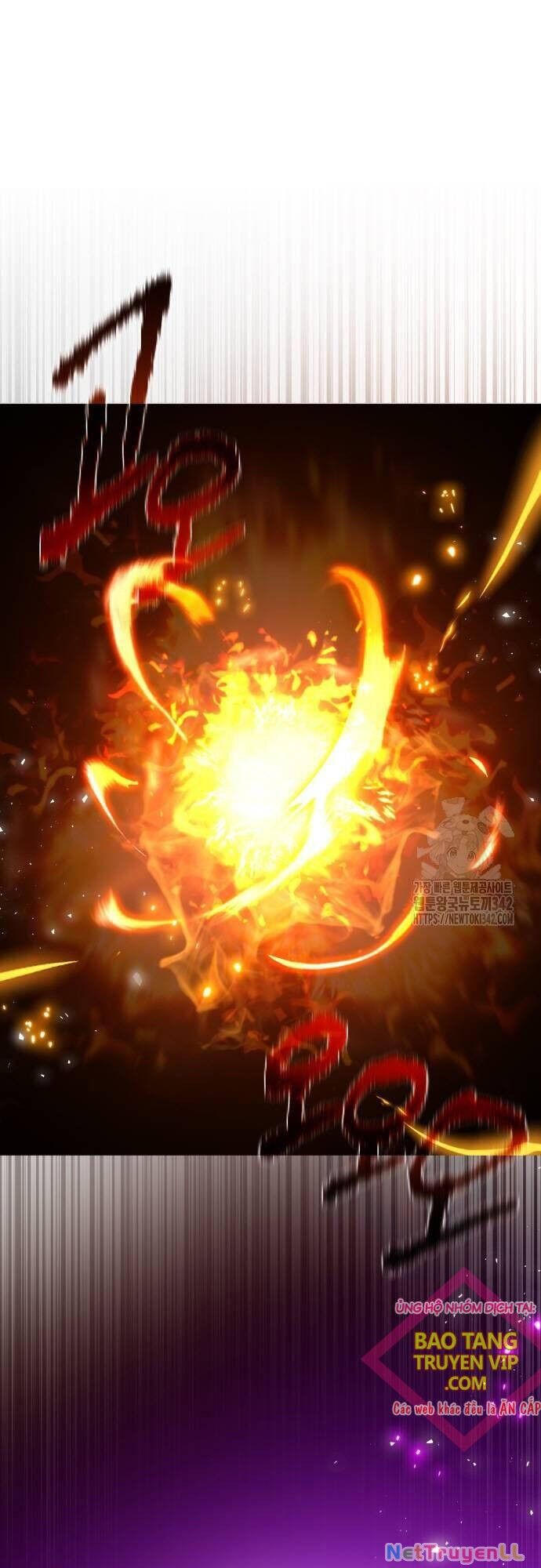 Quỷ Troll Mạnh Nhất Thế Giới Chapter 93 - 6