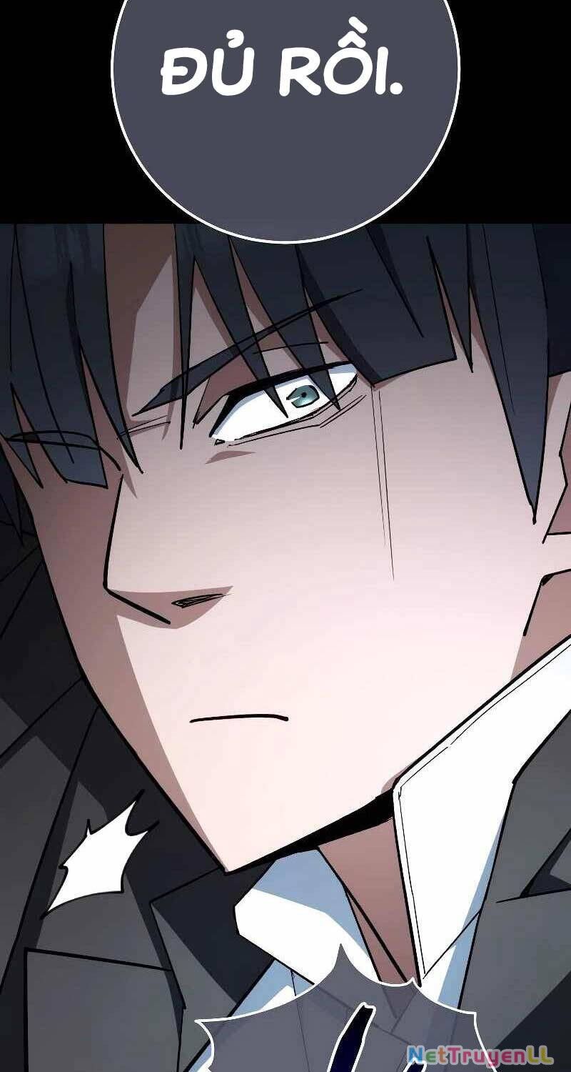 Anh Hùng Trở Về Chapter 84 - 29