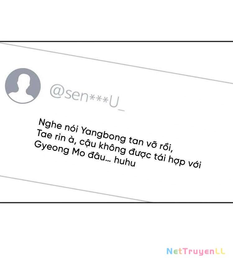 Couple Breaker Chapter 60 - 30