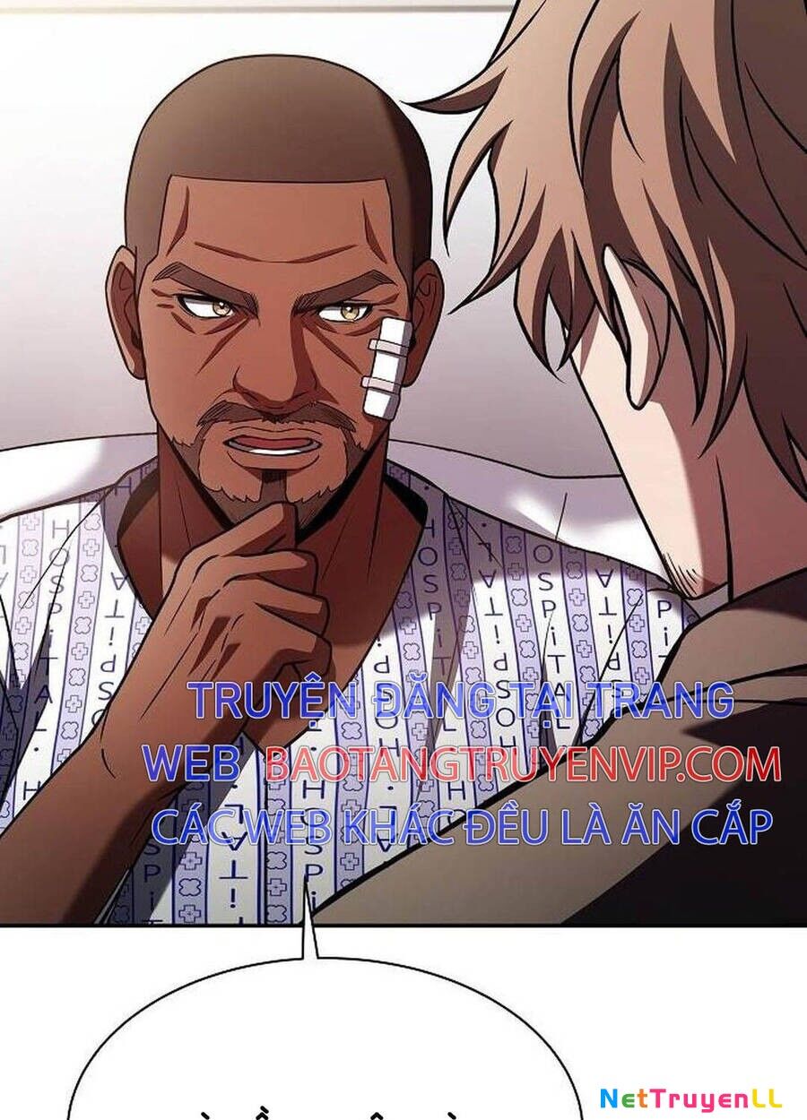 Chòm Sao Là Đệ Tử Của Tôi Chapter 77 - 61