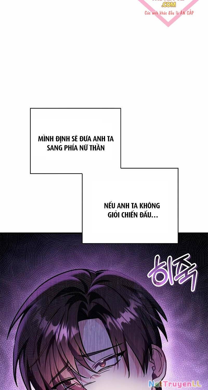 Kí Sự Hồi Quy Chapter 98 - 46
