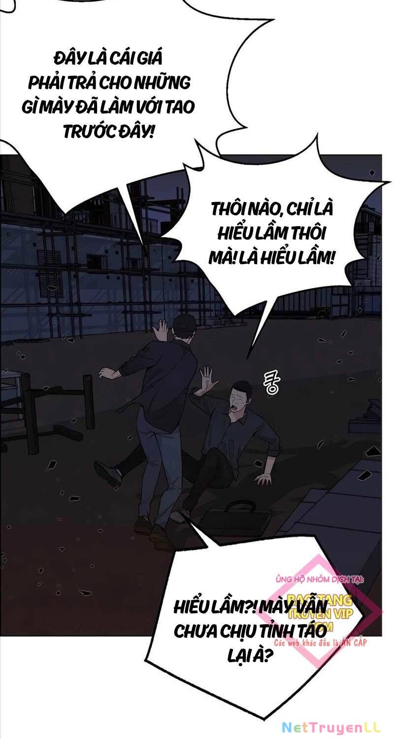 Người Đàn Ông Thực Thụ Chapter 193 - 13