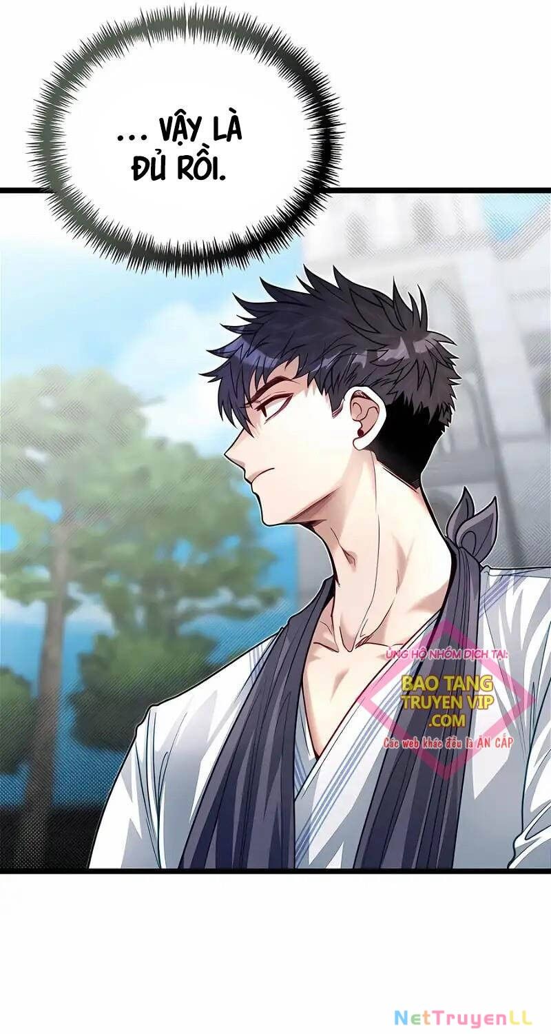 Anh Trai Anh Hùng Là Người Đã Chết Trong Học Viện Chapter 80 - 24