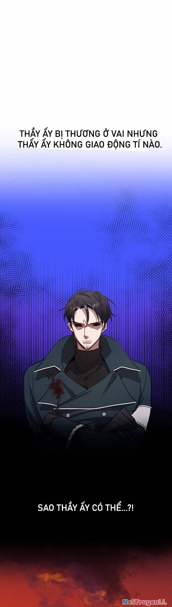 Hero X Demon King X Villain Chapter 1 - 39