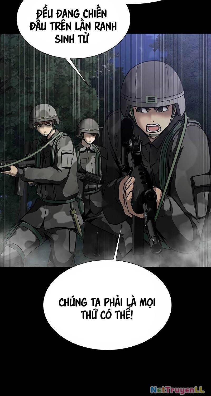 Người Chơi Thiết Thụ Chapter 47 - 47