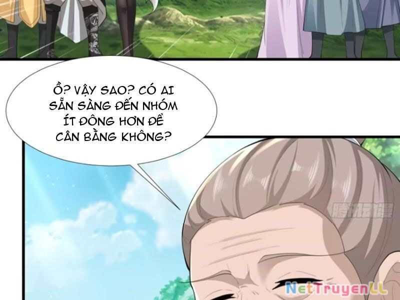 Thái Cổ Yêu Thánh Lấy Ta Làm Lô Đỉnh Chapter 86 - 70