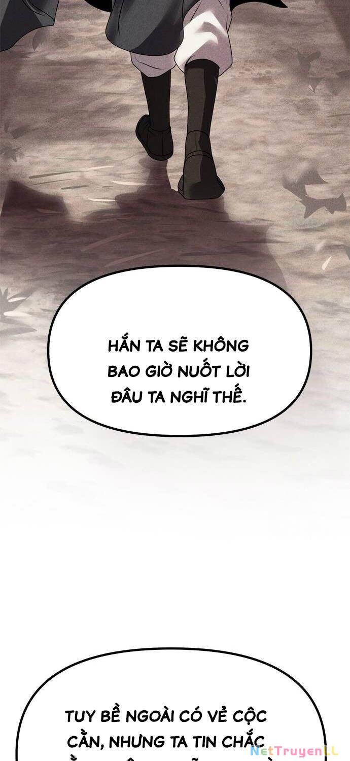 Ma Đạo Chuyển Sinh Ký Chapter 75 - 72