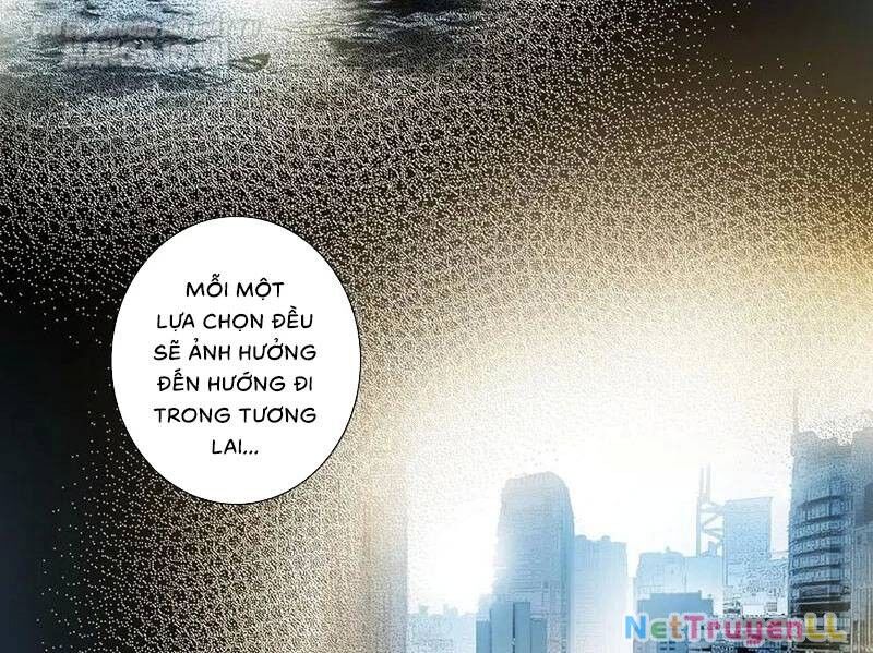 Câu Lạc Bộ Trường Sinh Chapter 286 - 37
