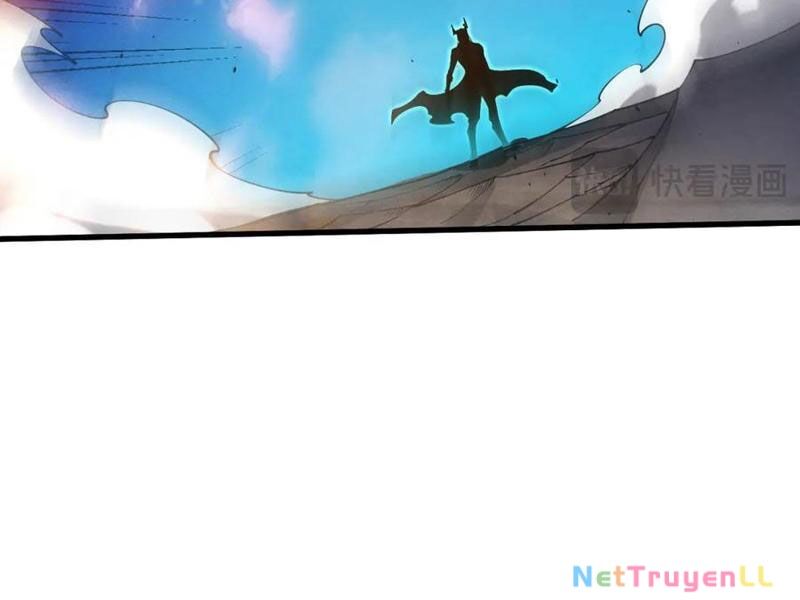 Tiến Hóa Cuồng Triều Chapter 196 - 139