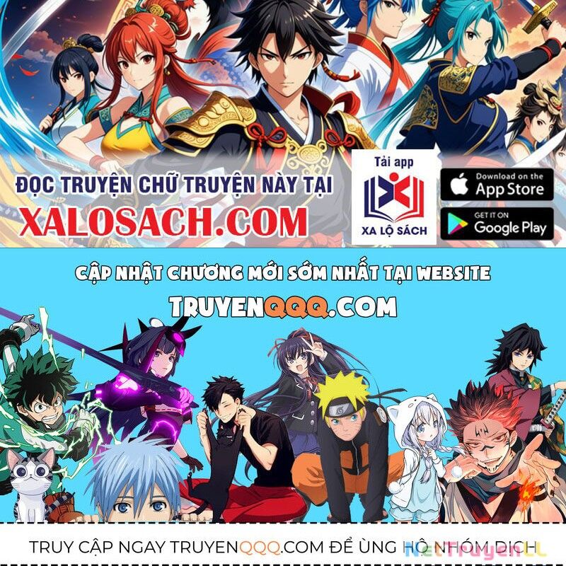 Ta Đây Chính Là Tuyệt Thế Cao Thủ Chapter 76 - 150