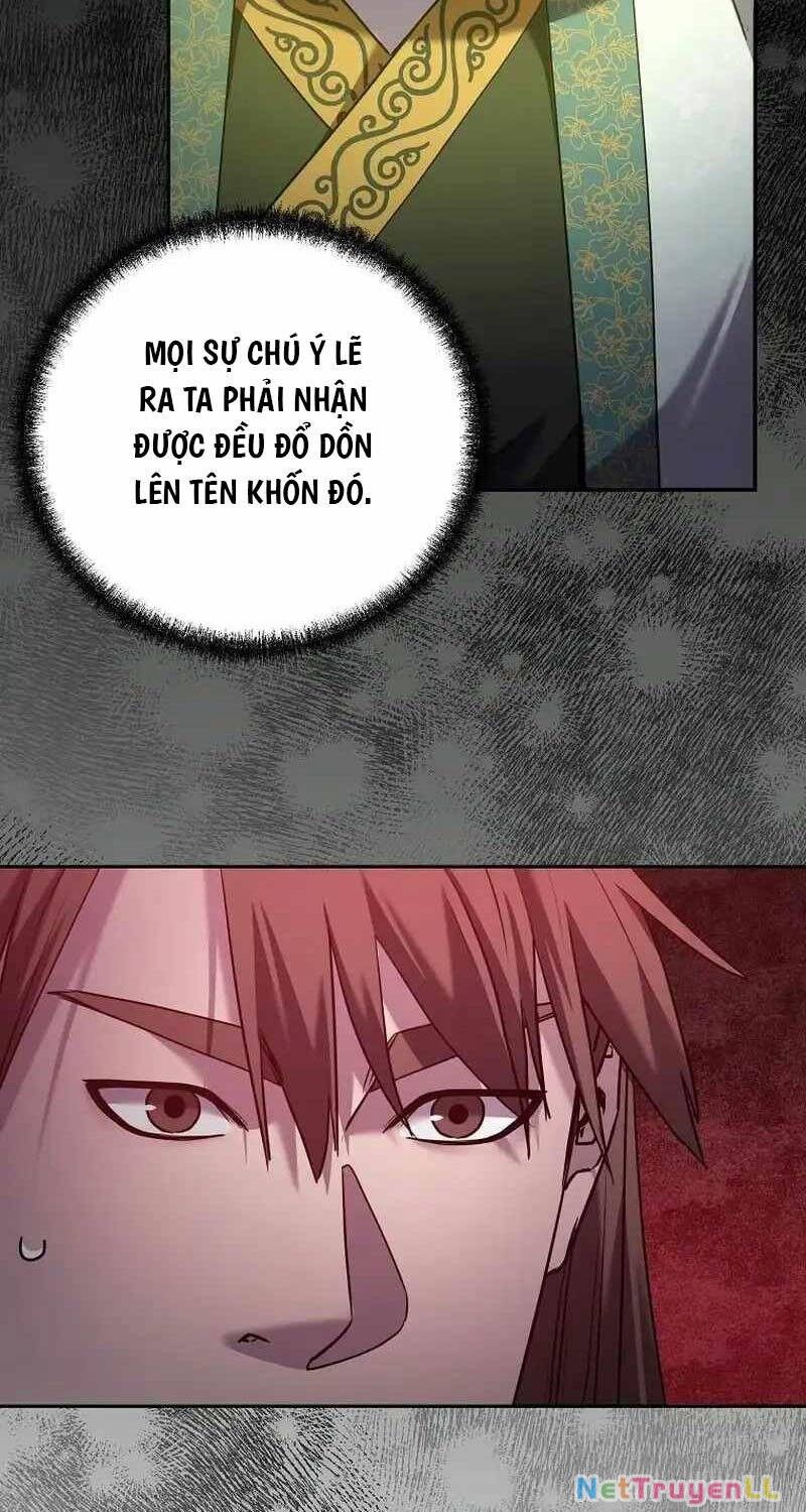 Sự Chuyển Sinh Vào Võ Lâm Thế Gia Của Ranker Chapter 123 - 10