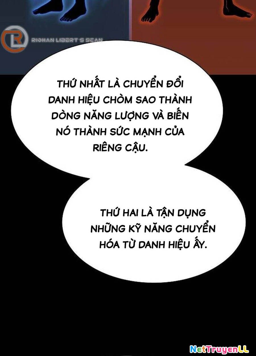 Chòm Sao Là Đệ Tử Của Tôi Chapter 77 - 137