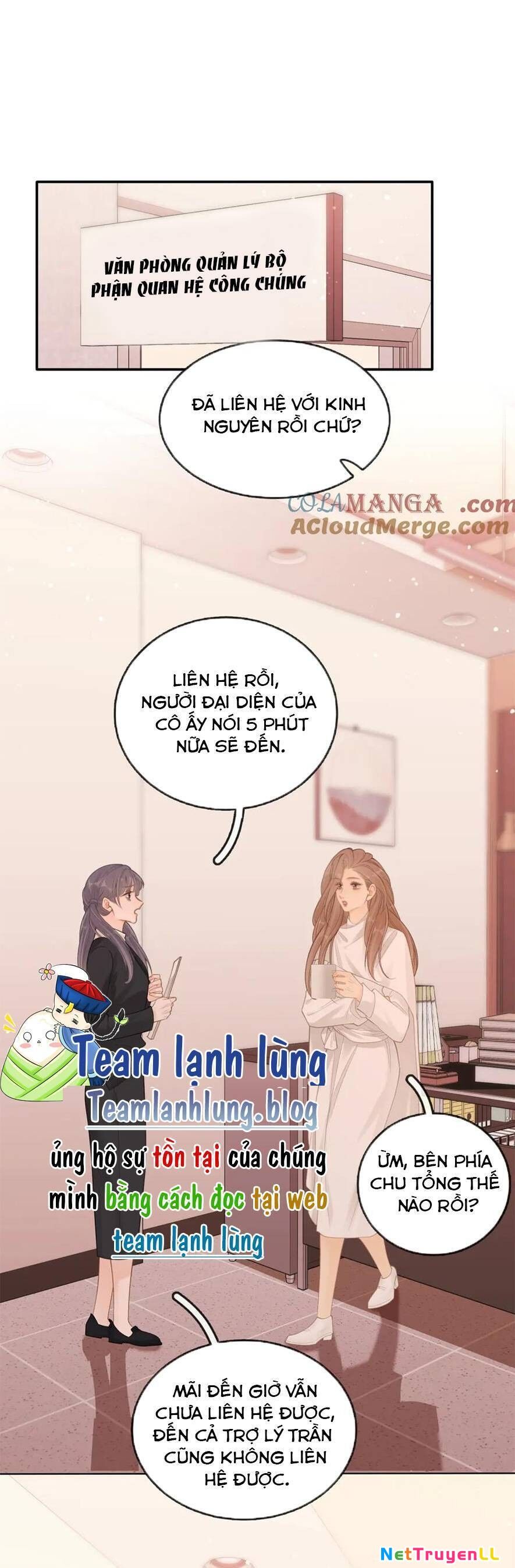 Vưu Vật Chapter 62 - 9