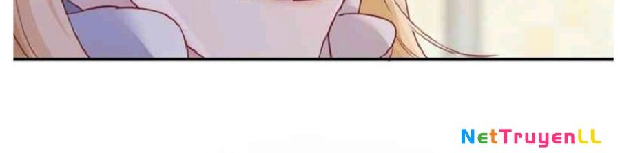 Phán Mại Cấp Vương Tử Chapter 2 - 90