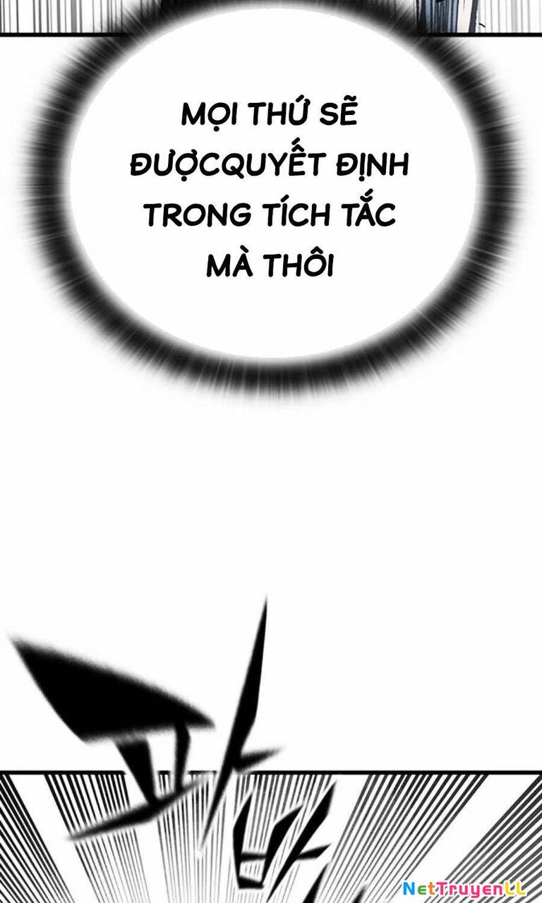 Huyền Thoại Tái Xuất Chapter 92 - 52