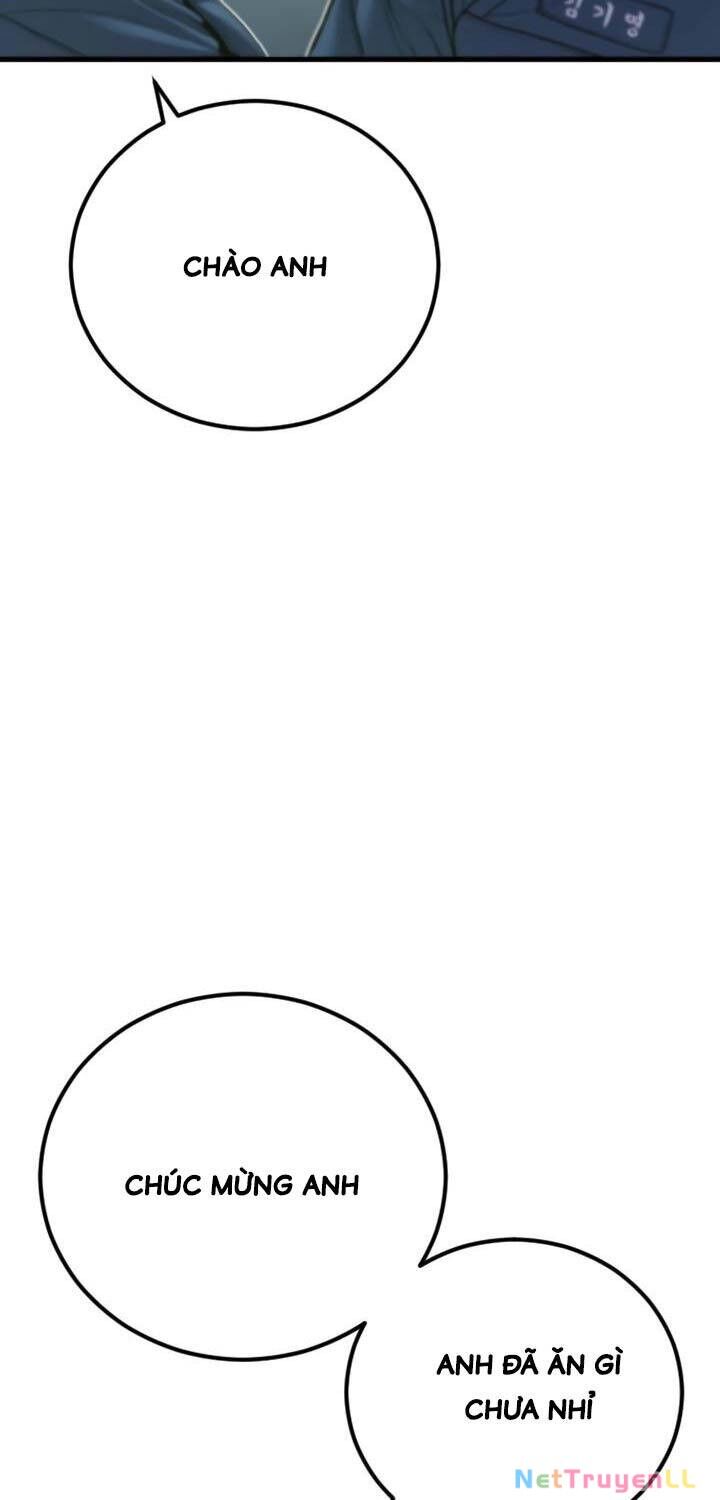 Bố Tôi Là Đặc Vụ Chapter 147 - 54