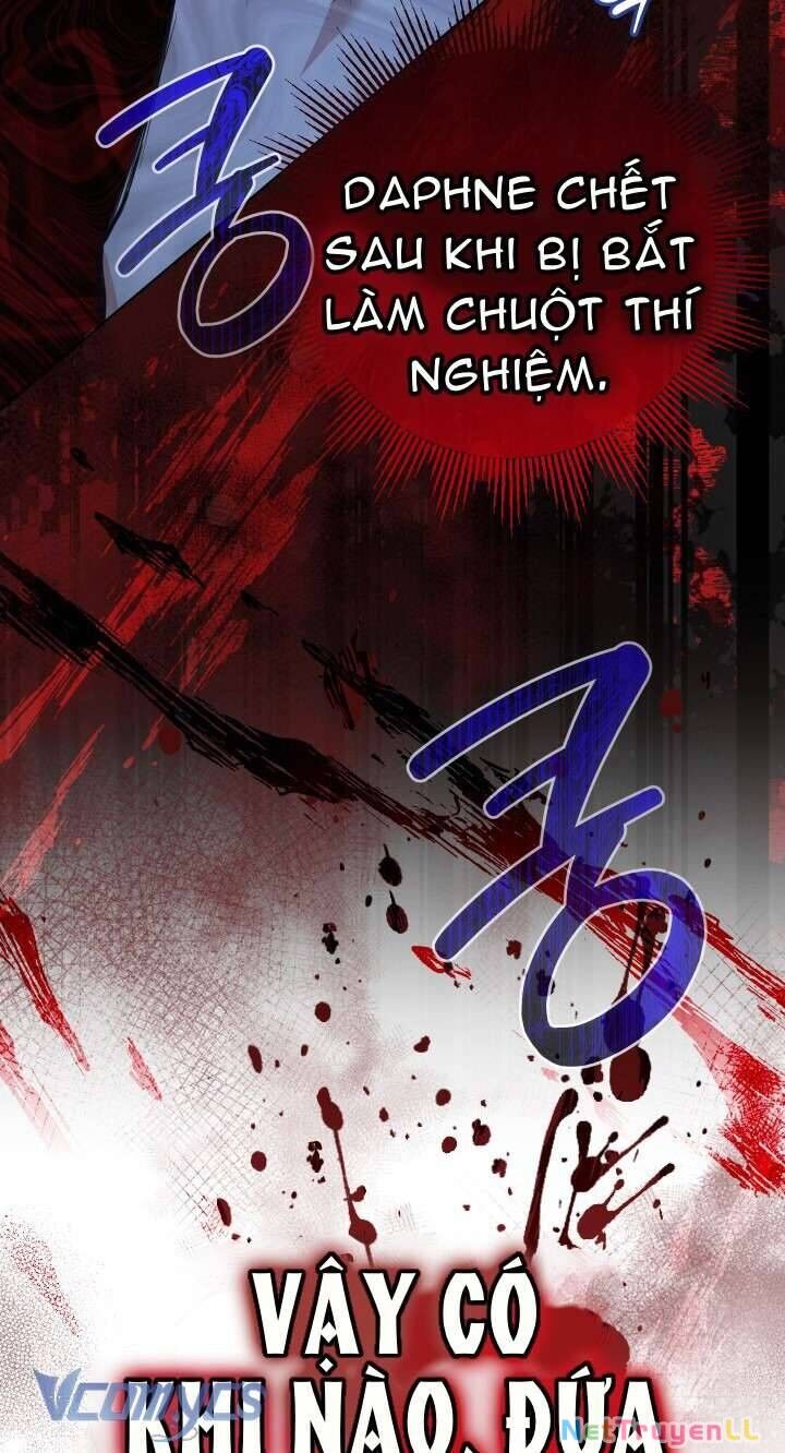 Tiểu Thư Tích Tiền Đi Bụi Chapter 53 - 83