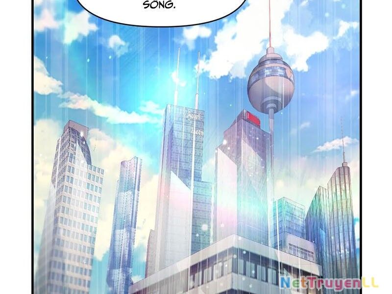 Ngày Tận Thế: Ta Nhận Được Tỷ Lệ Rớt Đồ Gấp 100 Lần Chapter 342 - 12