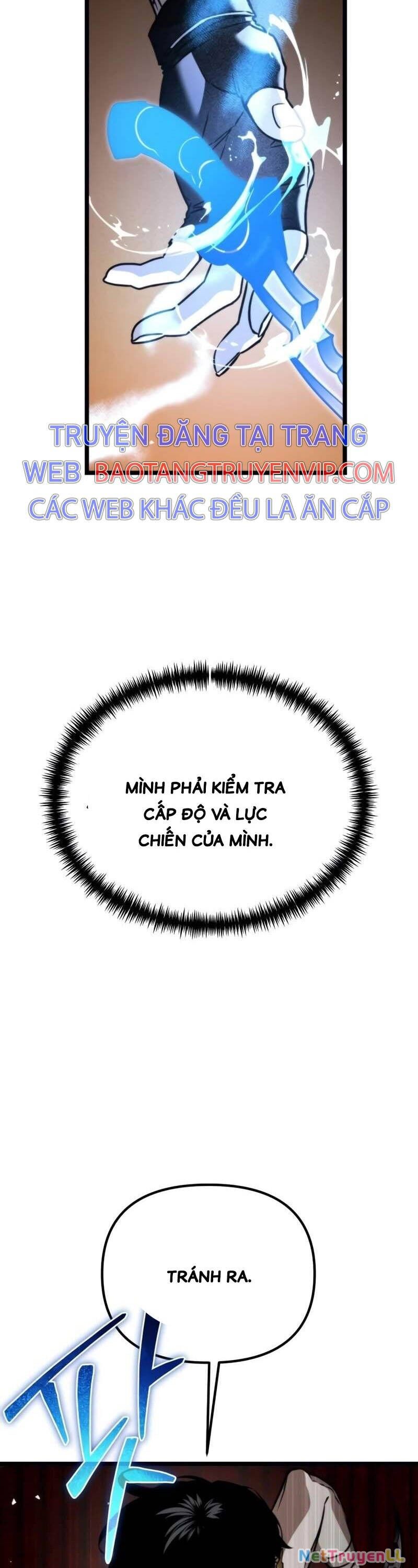 Chiến Binh Hồi Quy Chapter 37 - 24
