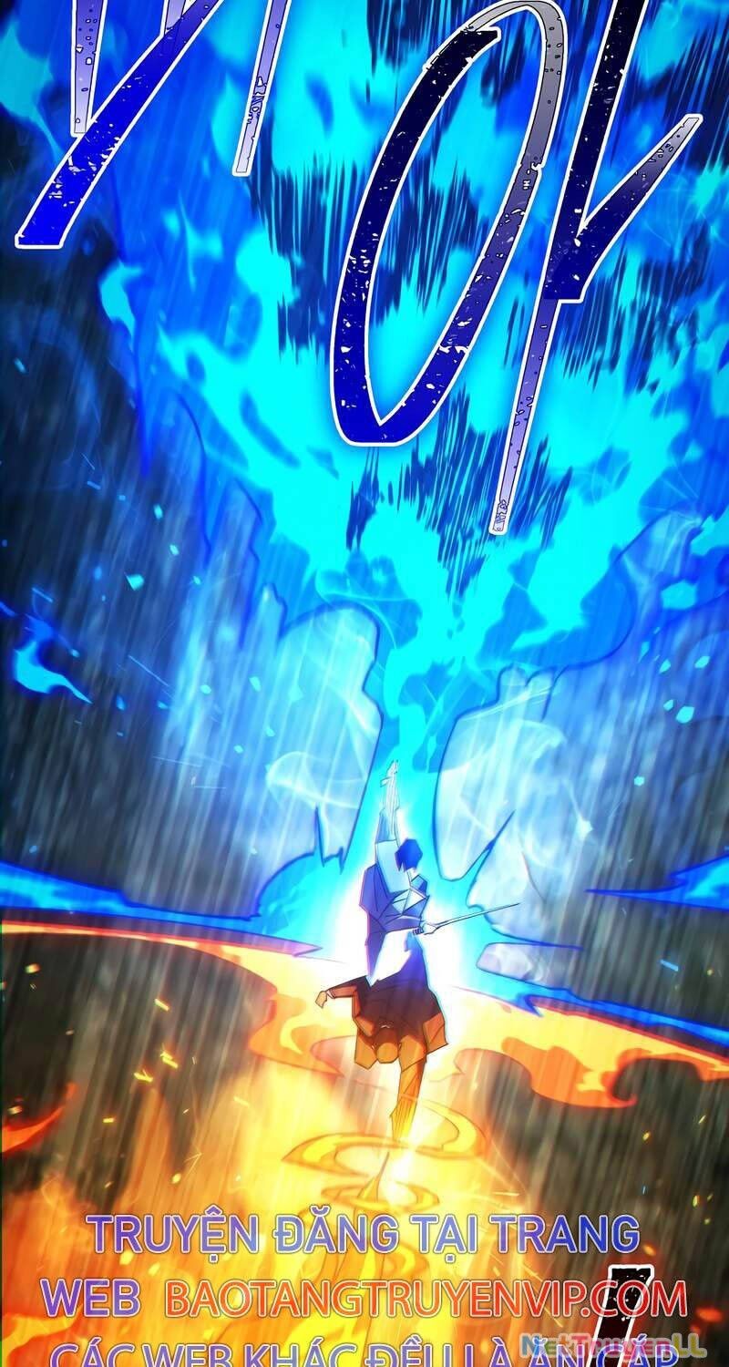 Anh Hùng Trở Về Chapter 85 - 25