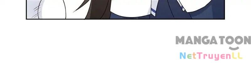 Chú Ơi Đừng Chạy!!! Chapter 46 - 11