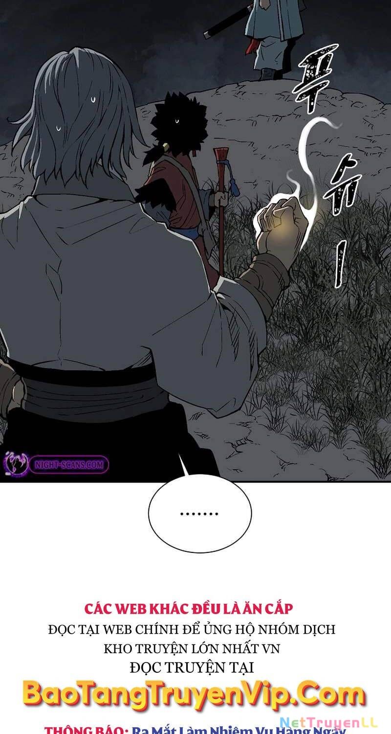 Vĩ Linh Kiếm Tiên Chapter 68 - 61