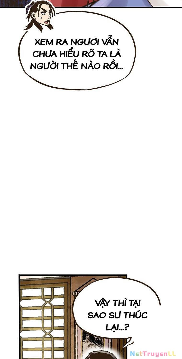 Quỷ Công Di Lục Chapter 29 - 92