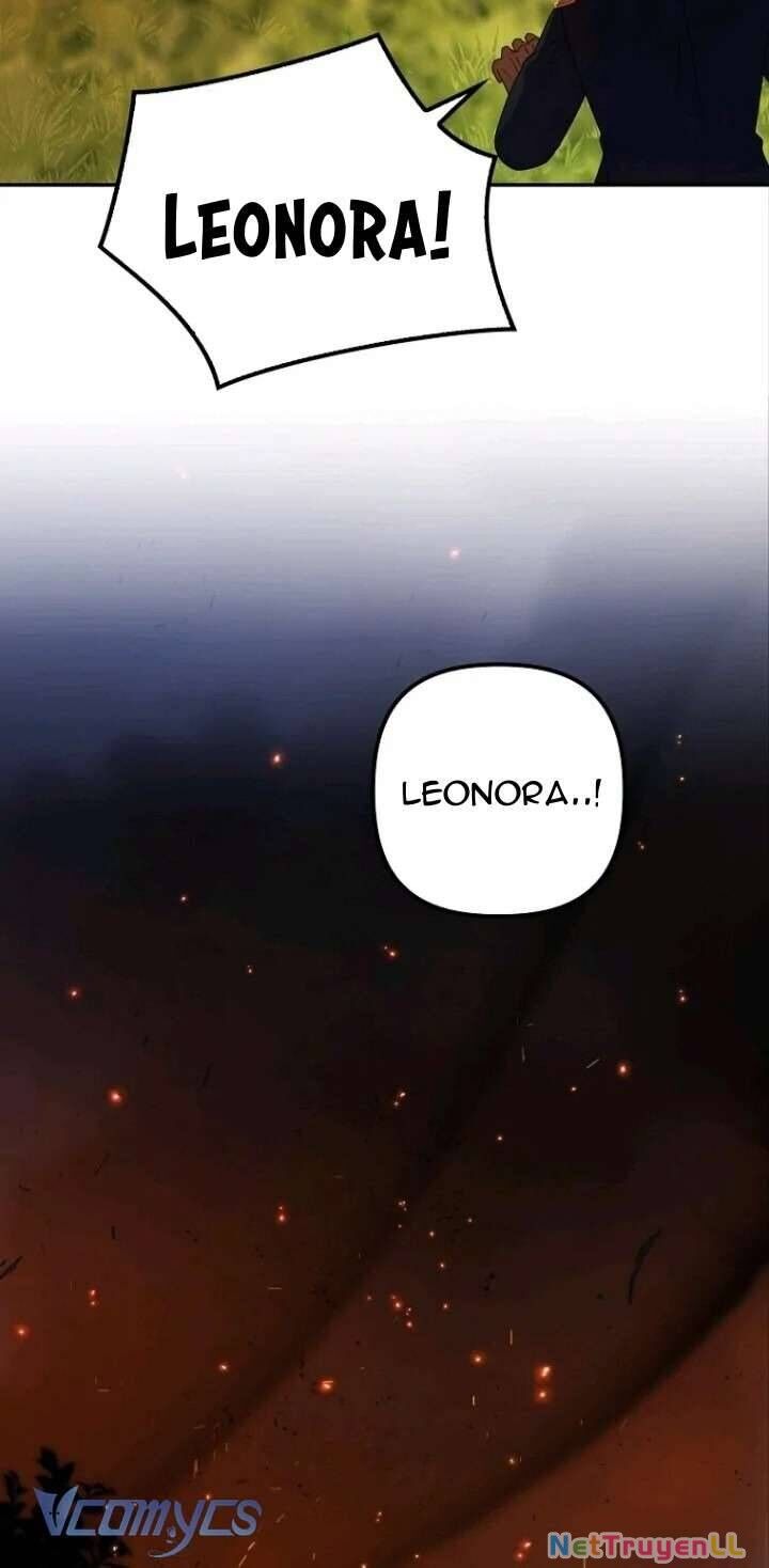 Đứa Trẻ Côn Đồ Nhà Công Tước Chapter 39 - 76