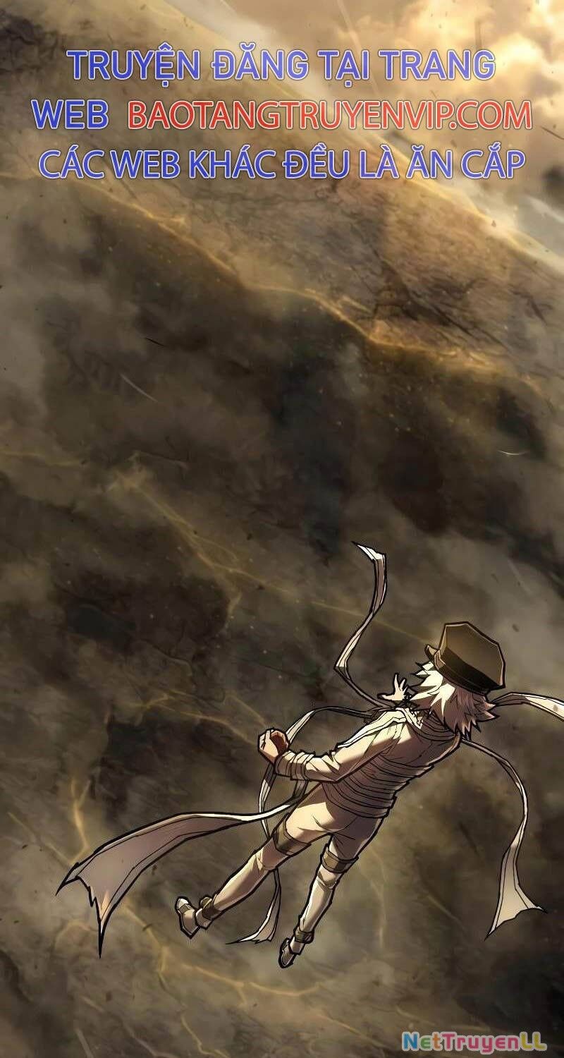 Đao Phủ Chapter 20 - 48