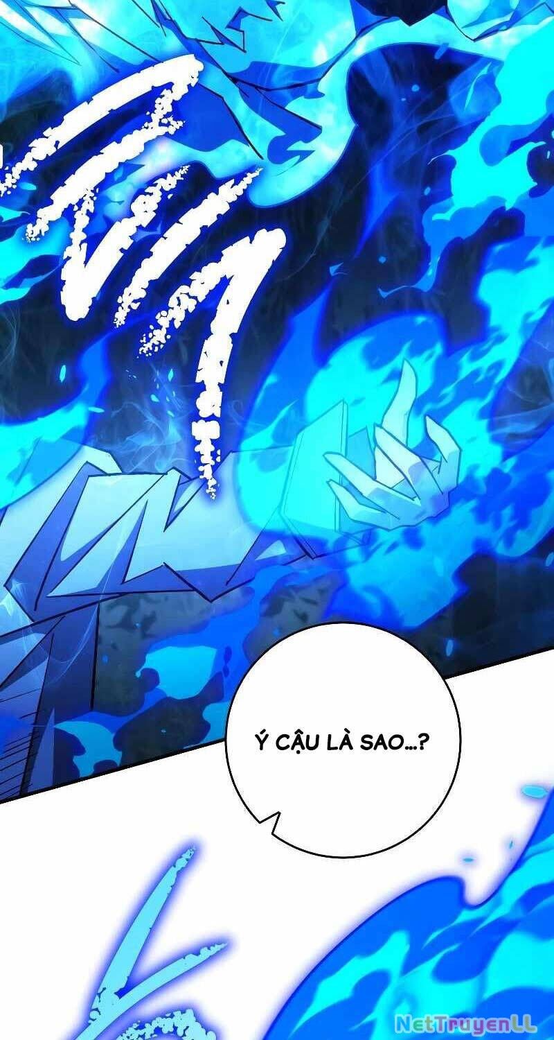 Anh Hùng Trở Về Chapter 84 - 113