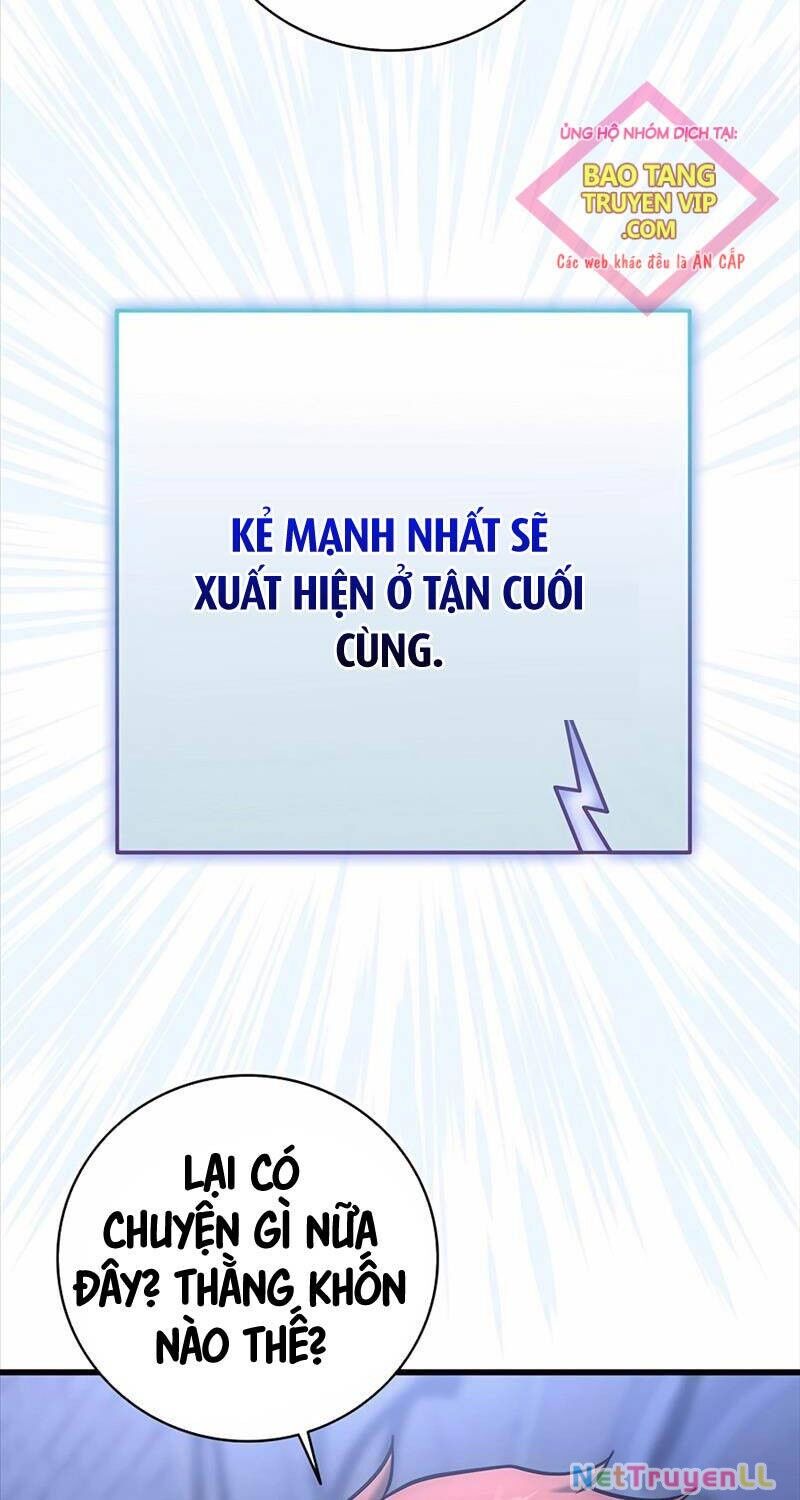 Đăng Ký Kênh Siêu Phàm Chapter 24 - Trang 2