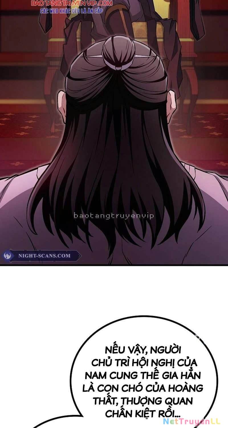 Tư Mã Song Hiệp Chapter 42 - 4