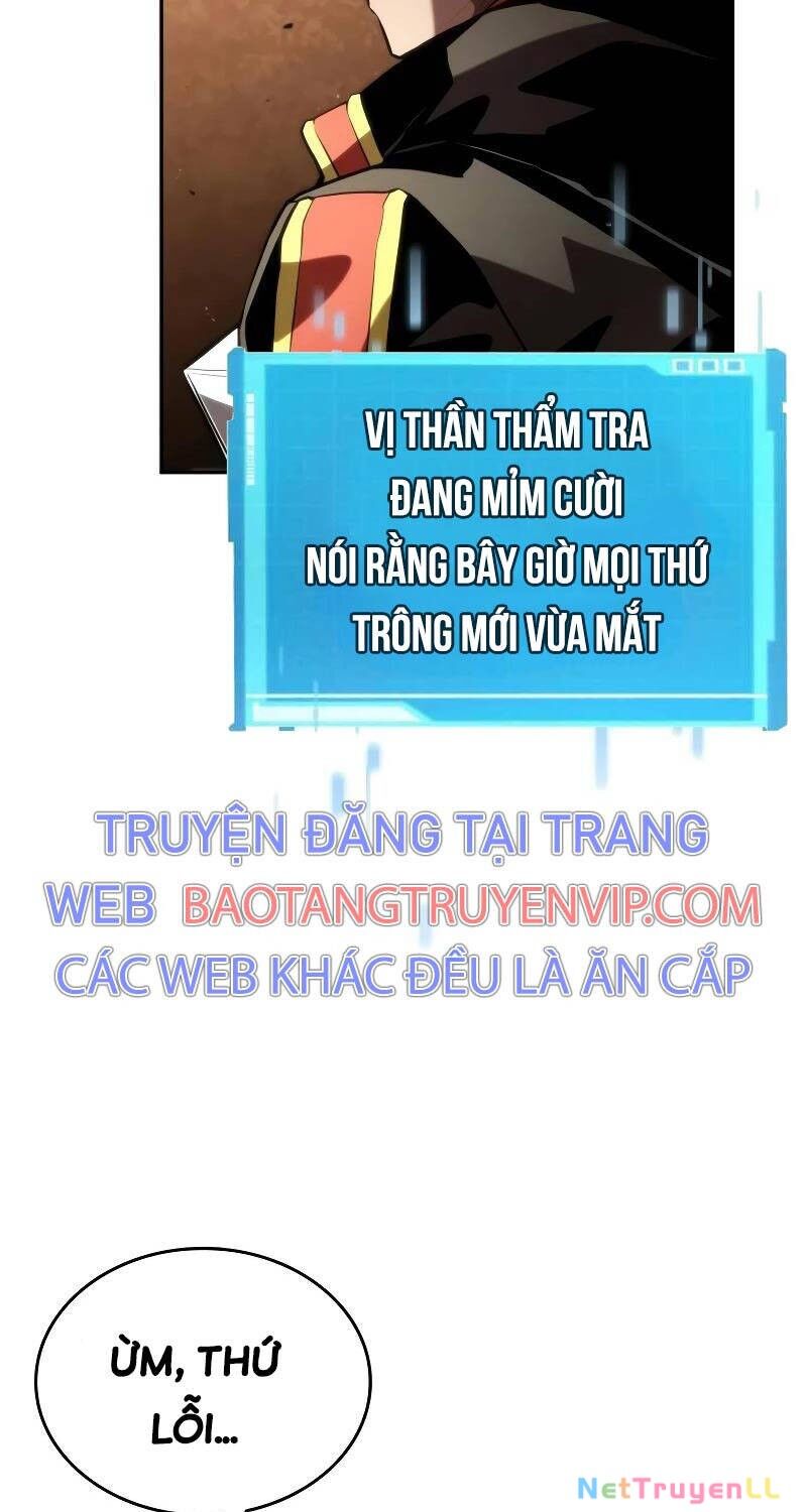 Chiêu Hồn Giả Siêu Phàm Chapter 93 - 67