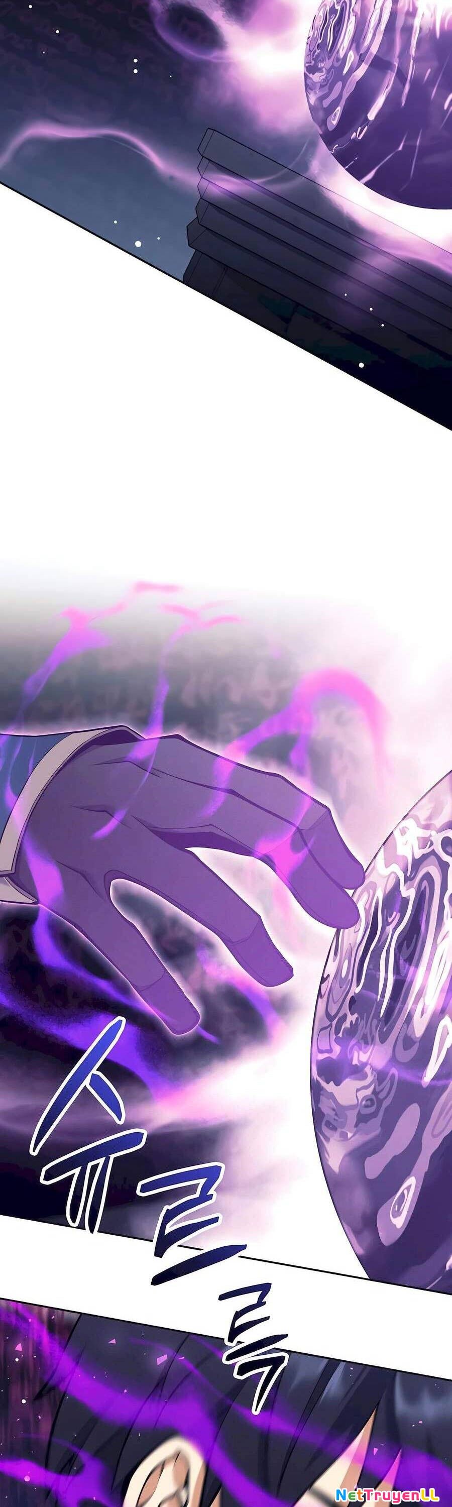 Trở Thành Tên Khốn Ở Thế Giới Dark Fantasy Chapter 33 - 22