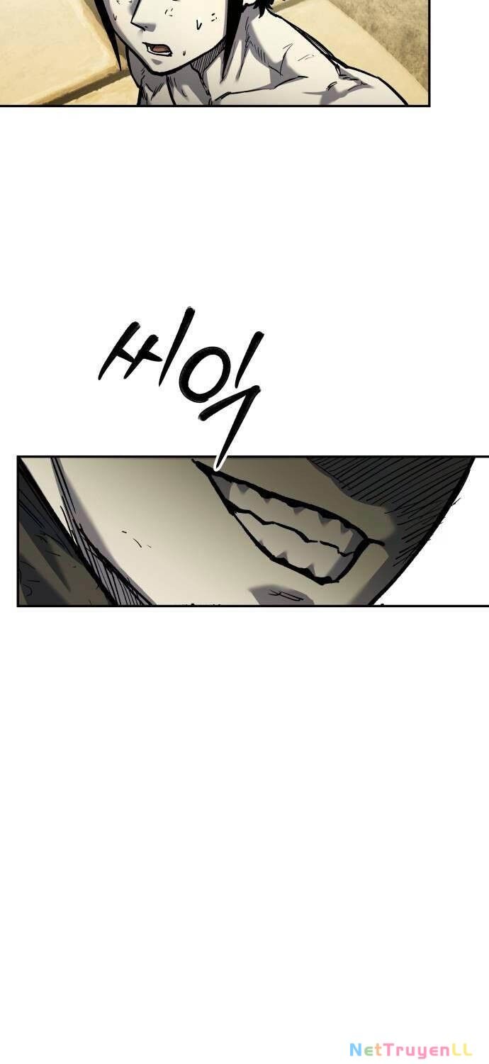 Sống Sót Qua Ngày Tận Thế Chapter 15 - 60
