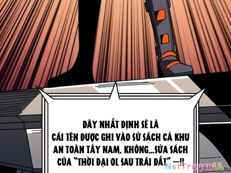 Vừa Chơi Đã Có Tài Khoản Vương Giả Chapter 363 - 26