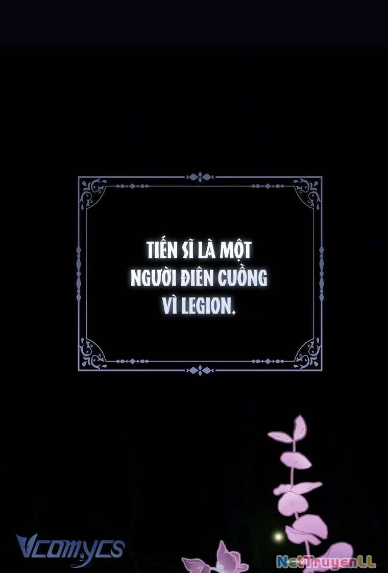 Nhân Vật Phản Diện Đều Thích Tôi Chapter 31 - 49