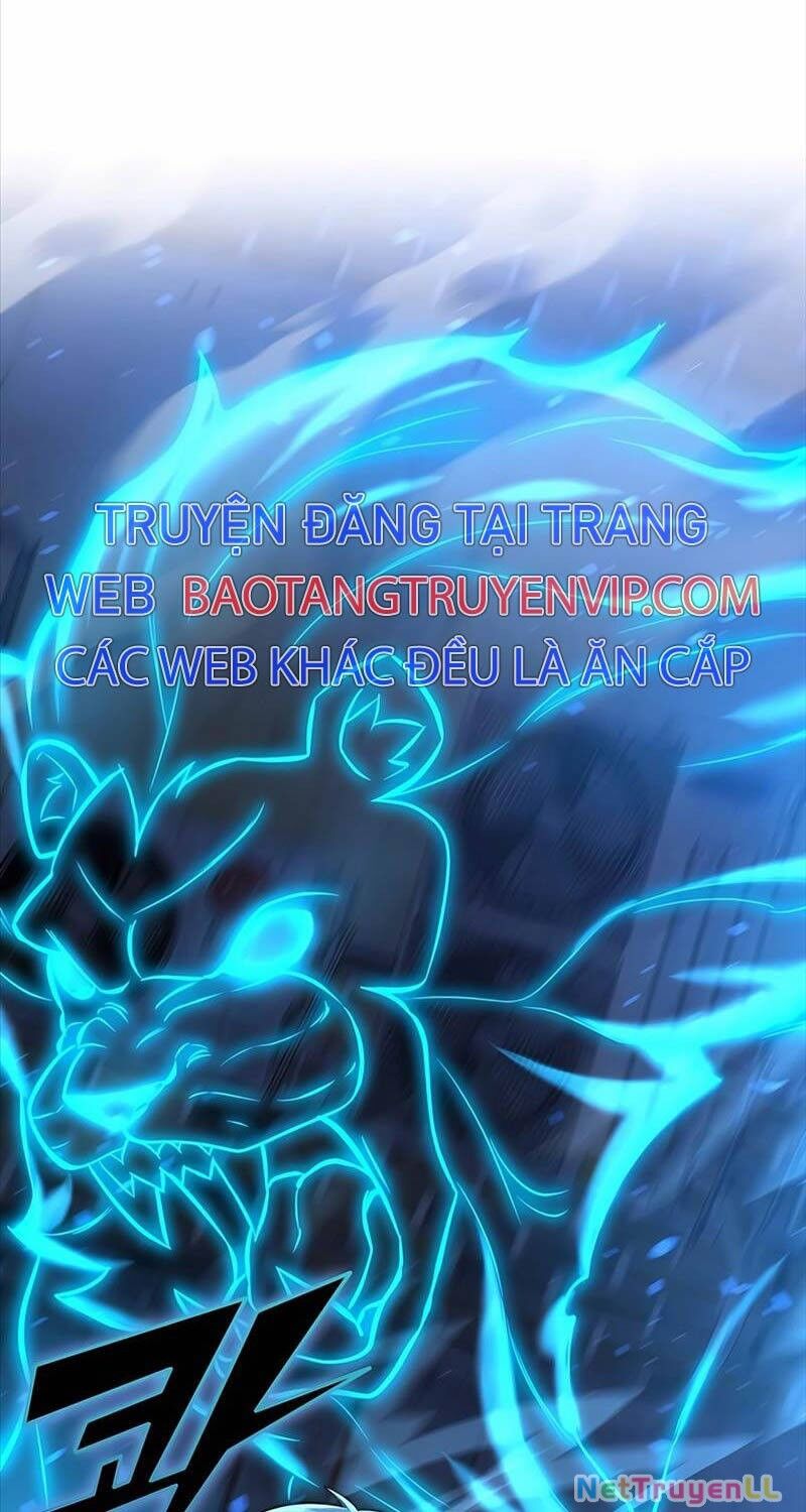 Đăng Ký Kênh Siêu Phàm Chapter 24 - Trang 2