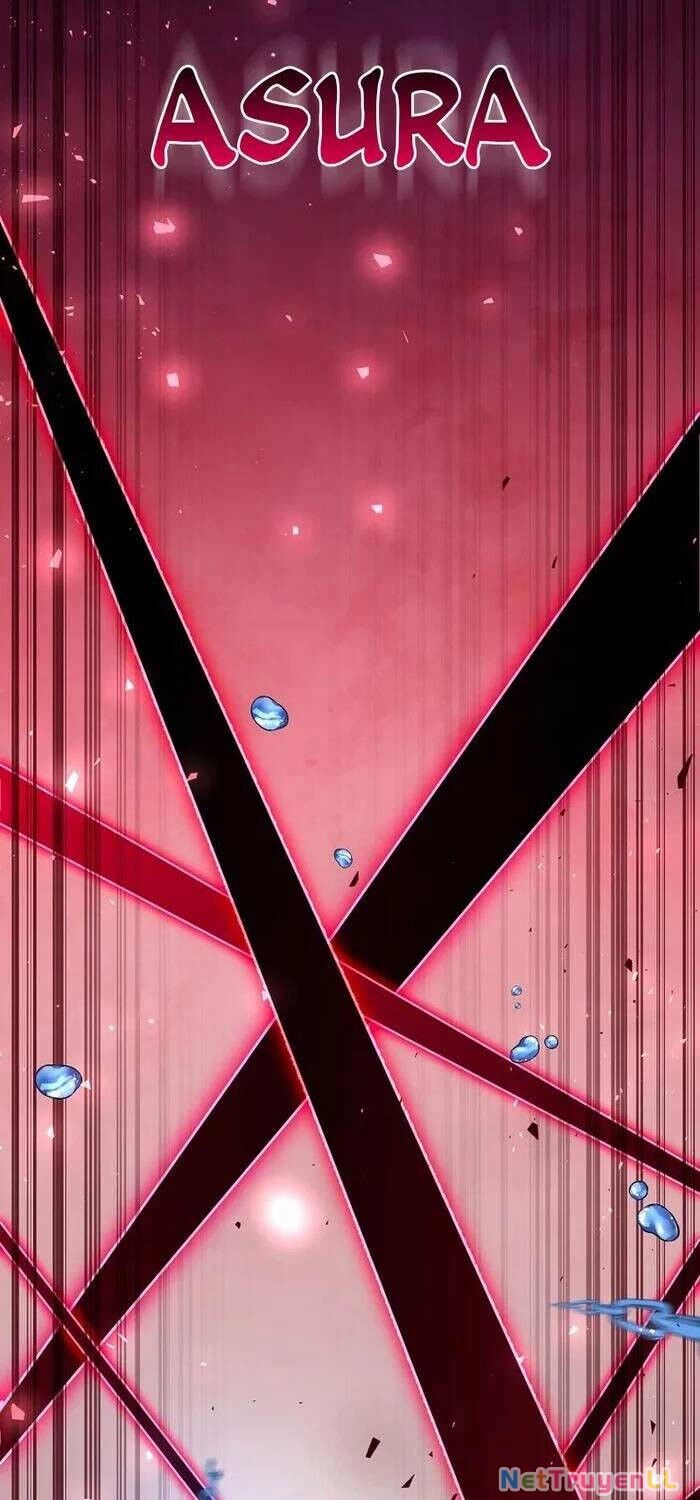 Bậc Thầy Debuff Chapter 32 - 61