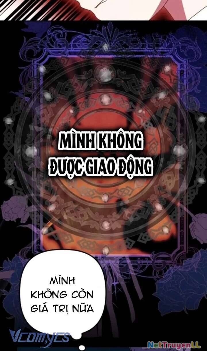 Đứa Trẻ Côn Đồ Nhà Công Tước Chapter 38 - 63