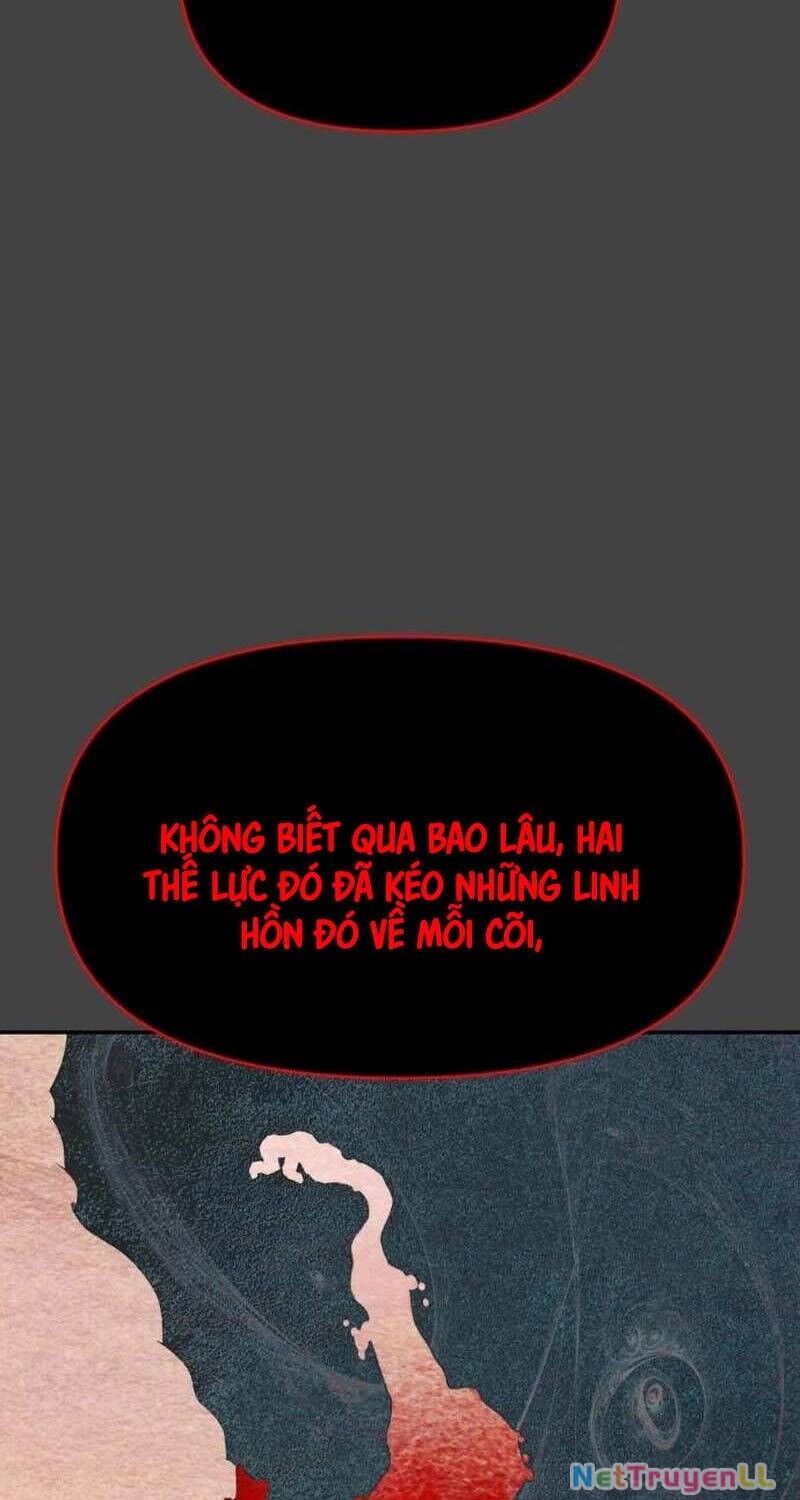 Khuyết Nhân Chapter 6 - 32