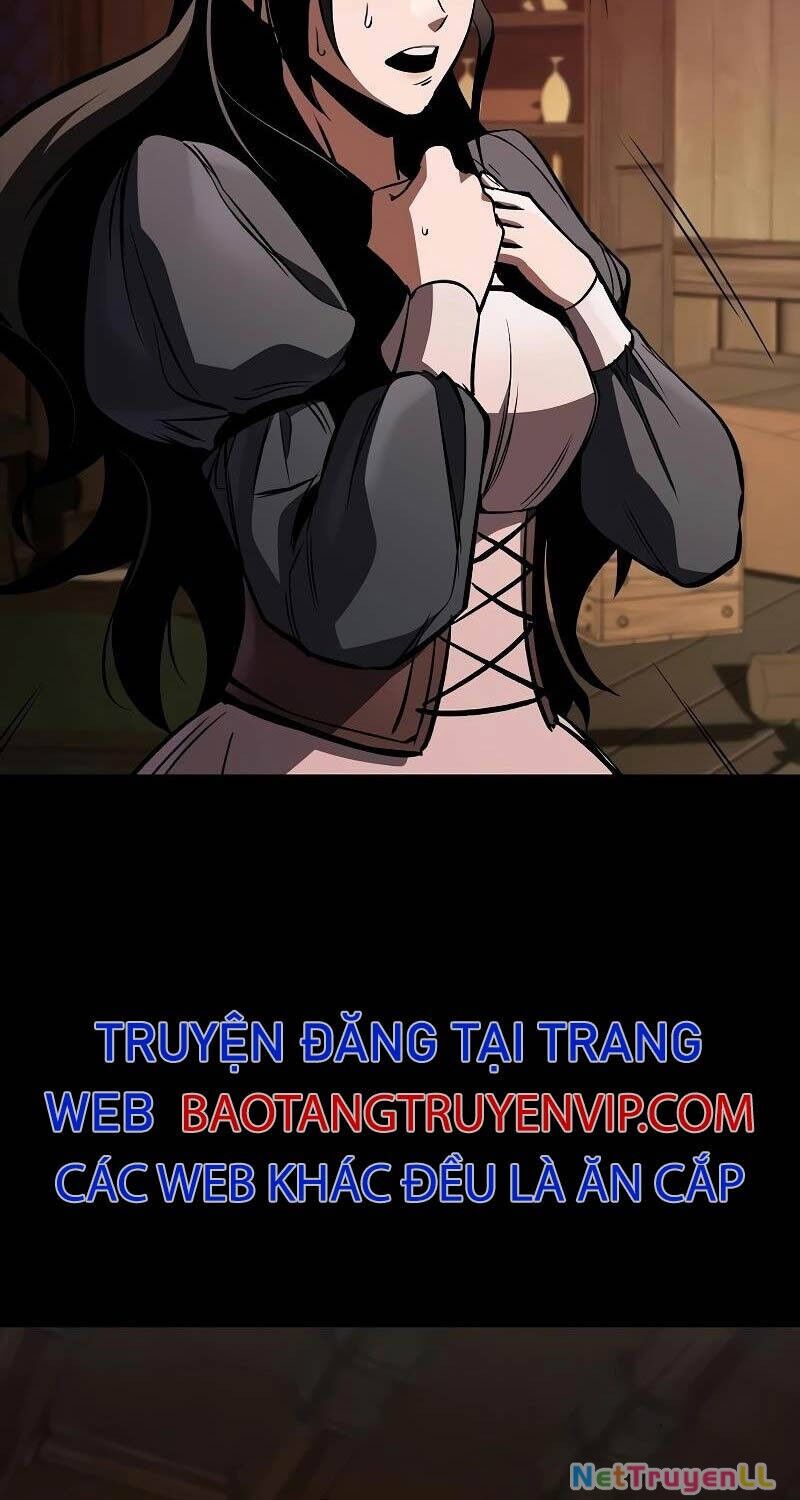 Chiến Binh Thôn Phệ Xác Chết Chapter 37 - 70