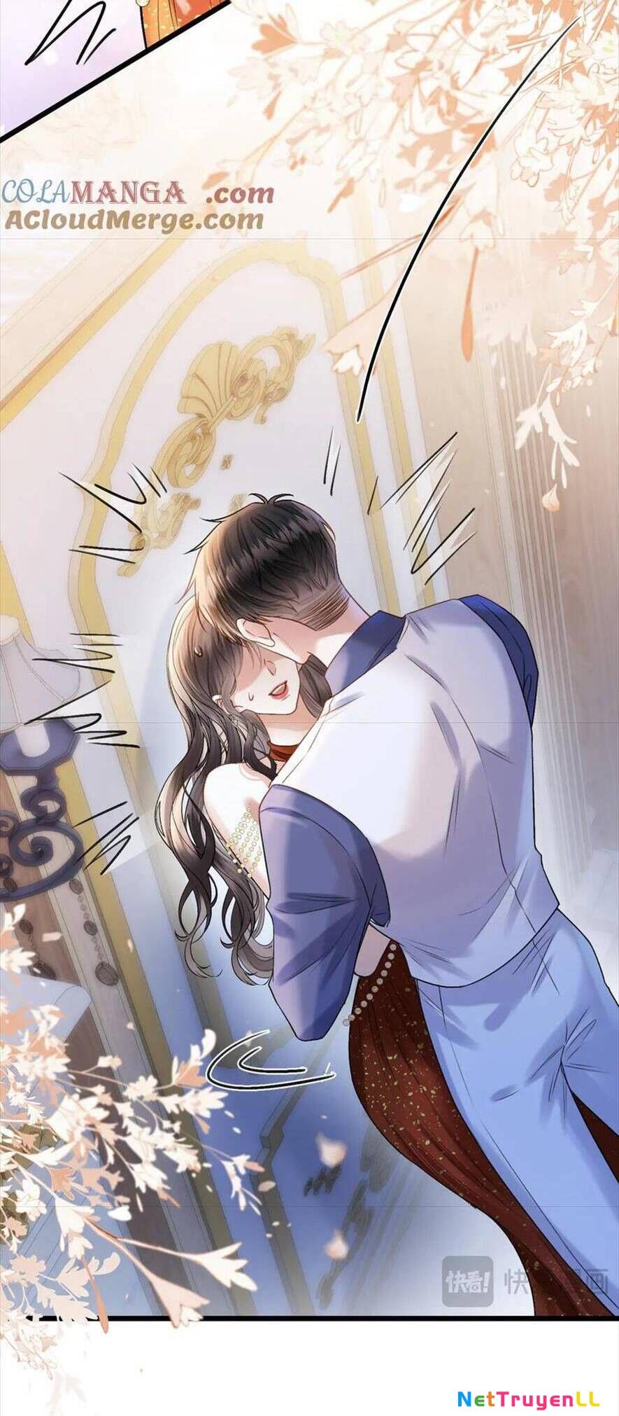 Ngày Mai Cũng Thích Em Chapter 59 - 18