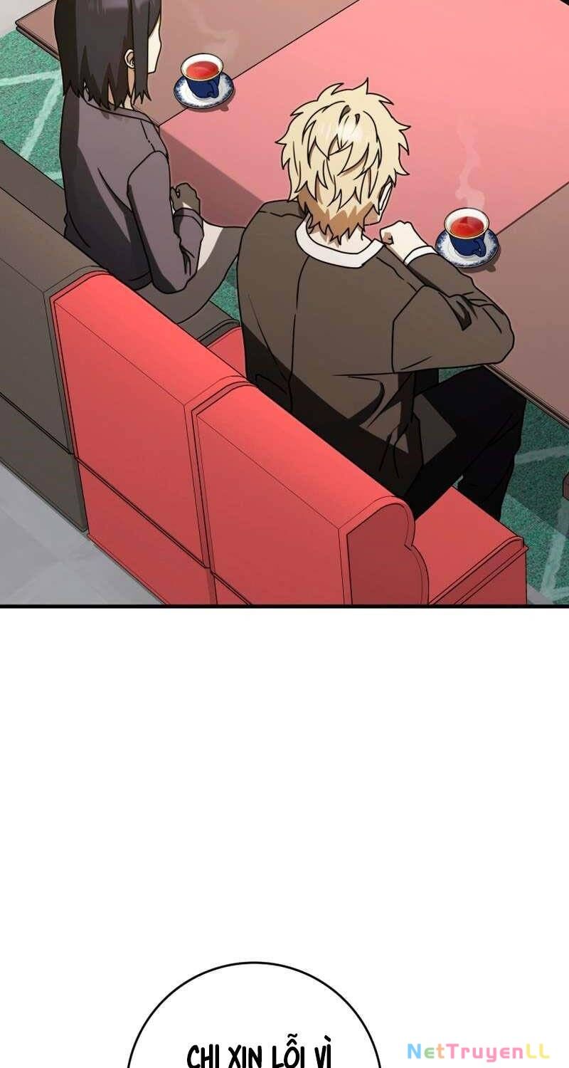 Học Viện Của Con Trai Quỷ Vương Chapter 68 - 27